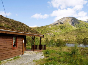 Holiday Home Lona by Interhome